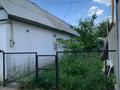 Часть дома · 5 комнат · 109 м² · 7 сот., Ораза Жандосова 117/2 за 30 млн ₸ в М. Туймебаеве — фото 3