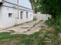 Часть дома · 5 комнат · 109 м² · 7 сот., Ораза Жандосова 117/2 за 30 млн ₸ в М. Туймебаеве — фото 4