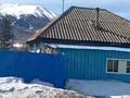 Отдельный дом · 4 комнаты · 80 м² · 25 сот., Сахариев 26 за 13.6 млн ₸ в 