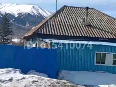 Жеке үй · 4 бөлме · 80 м² · 25 жүзд., Сахариев 26, бағасы: 13.6 млн ₸ в 