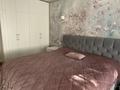 2-бөлмелі пәтер · 47 м² · 5/17 қабат, Достык 138, бағасы: 35 000 ₸ в Алматы, Медеуский р-н