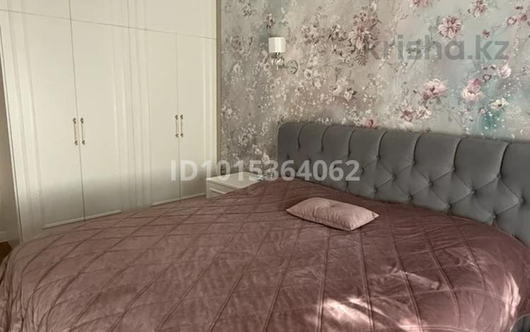 2-бөлмелі пәтер · 47 м² · 5/17 қабат, Достык 138, бағасы: 35 000 ₸ в Алматы, Медеуский р-н — фото 2