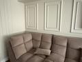 2-бөлмелі пәтер · 47 м² · 5/17 қабат, Достык 138, бағасы: 35 000 ₸ в Алматы, Медеуский р-н — фото 3
