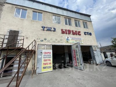 Свободное назначение, офисы, склады, азс, автосервисы и автомойки · 280 м² за 70 млн 〒 в Таразе
