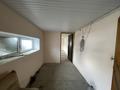Еркін, кеңселер, қоймалар, жқб, автосервистер мен көлік жуу · 280 м², бағасы: 70 млн ₸ в Таразе — фото 14