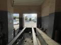 Еркін, кеңселер, қоймалар, жқб, автосервистер мен көлік жуу · 280 м², бағасы: 70 млн ₸ в Таразе — фото 6
