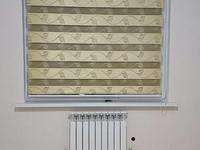 2-бөлмелі пәтер · 61 м² · 5/13 қабат, Тұран ш/а 2, бағасы: 180 000 ₸ в Шымкенте, Каратауский р-н