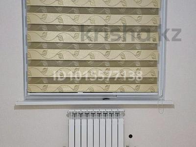 2-бөлмелі пәтер · 61 м² · 5/13 қабат, Тұран ш/а 2, бағасы: 180 000 ₸ в Шымкенте, Каратауский р-н