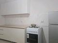 2-комнатная квартира · 61 м² · 5/13 этаж, мкр Туран 2 за 180 000 ₸ в Шымкенте, Каратауский р-н — фото 3