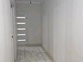 2-комнатная квартира · 61 м² · 5/13 этаж, мкр Туран 2 за 180 000 ₸ в Шымкенте, Каратауский р-н — фото 4