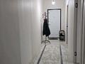 2-комнатная квартира · 61 м² · 5/13 этаж, мкр Туран 2 за 180 000 ₸ в Шымкенте, Каратауский р-н — фото 5