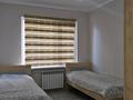 2-комнатная квартира · 64 м² · 5/13 этаж, мкр Туран 2 за 180 000 ₸ в Шымкенте, Каратауский р-н — фото 6