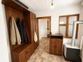 Часть дома · 3 комнаты · 55 м² · 4 сот., Шемякина 5 — Баянаульская шемякина за 42 млн ₸ в Алматы, Жетысуский р-н — фото 2