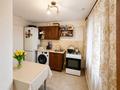 Часть дома · 3 комнаты · 55 м² · 4 сот., Шемякина 5 — Баянаульская шемякина за 42 млн ₸ в Алматы, Жетысуский р-н — фото 4