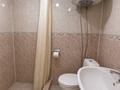 Часть дома · 3 комнаты · 55 м² · 4 сот., Шемякина 5 — Баянаульская шемякина за 42 млн ₸ в Алматы, Жетысуский р-н — фото 5