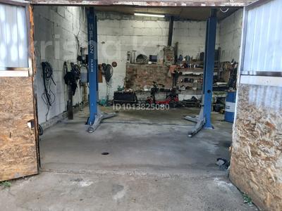 Еркін · 40 м², бағасы: 100 000 ₸ в Каражаре