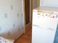 1-комнатная квартира · 39 м² · 4/5 этаж, Комсомольский 13 за 7 млн ₸ в Рудном — фото 3