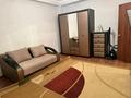 3-бөлмелі пәтер · 84 м² · 4/5 қабат, 17-ш/а. 72, бағасы: 21 млн ₸ в Актау, 17-й мкр