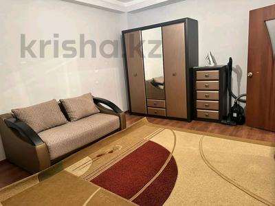 3-комнатная квартира · 84 м² · 4/5 этаж, 17-й мкр 72 за 21 млн ₸ в Актау