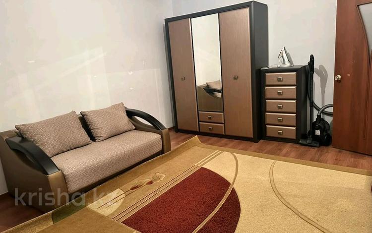 3-бөлмелі пәтер · 84 м² · 4/5 қабат, 17-ш/а. 72, бағасы: 21 млн ₸ в Актау, 17-й мкр — фото 2