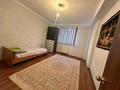 3-бөлмелі пәтер · 84 м² · 4/5 қабат, 17-ш/а. 72, бағасы: 21 млн ₸ в Актау, 17-й мкр — фото 2