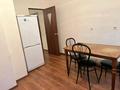 3-бөлмелі пәтер · 84 м² · 4/5 қабат, 17-ш/а. 72, бағасы: 21 млн ₸ в Актау, 17-й мкр — фото 3