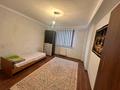 3-бөлмелі пәтер · 84 м² · 4/5 қабат, 17-ш/а. 72, бағасы: 21 млн ₸ в Актау, 17-й мкр — фото 5