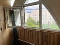 3-бөлмелі пәтер · 73 м² · 8/9 қабат, мкр Жетысу-2, Мкр. Жетысу-2 — Саина Улугбека, бағасы: 57.5 млн ₸ в Алматы, Ауэзовский р-н — фото 10