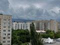 3-бөлмелі пәтер · 73 м² · 8/9 қабат, мкр Жетысу-2, Мкр. Жетысу-2 — Саина Улугбека, бағасы: 57.5 млн ₸ в Алматы, Ауэзовский р-н — фото 12