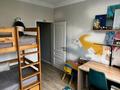 3-бөлмелі пәтер · 73 м² · 8/9 қабат, мкр Жетысу-2, Мкр. Жетысу-2 — Саина Улугбека, бағасы: 57.5 млн ₸ в Алматы, Ауэзовский р-н — фото 14