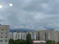 3-бөлмелі пәтер · 73 м² · 8/9 қабат, мкр Жетысу-2, Мкр. Жетысу-2 — Саина Улугбека, бағасы: 57.5 млн ₸ в Алматы, Ауэзовский р-н — фото 16