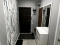 3-бөлмелі пәтер · 73 м² · 8/9 қабат, мкр Жетысу-2, Мкр. Жетысу-2 — Саина Улугбека, бағасы: 57.5 млн ₸ в Алматы, Ауэзовский р-н — фото 18