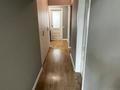 3-бөлмелі пәтер · 73 м² · 8/9 қабат, мкр Жетысу-2, Мкр. Жетысу-2 — Саина Улугбека, бағасы: 57.5 млн ₸ в Алматы, Ауэзовский р-н — фото 19