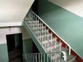 3-бөлмелі пәтер · 73 м² · 8/9 қабат, мкр Жетысу-2, Мкр. Жетысу-2 — Саина Улугбека, бағасы: 57.5 млн ₸ в Алматы, Ауэзовский р-н — фото 22