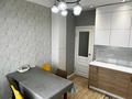 3-бөлмелі пәтер · 73 м² · 8/9 қабат, мкр Жетысу-2, Мкр. Жетысу-2 — Саина Улугбека, бағасы: 57.5 млн ₸ в Алматы, Ауэзовский р-н — фото 6