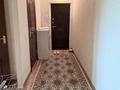 2-бөлмелі пәтер · 54 м² · 3/5 қабат, Мушелтой, бағасы: 21.5 млн ₸ в Талдыкоргане — фото 7