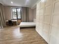 5-бөлмелі пәтер · 220 м² · 1/3 қабат, Сидельникова, бағасы: 1.5 млн ₸ в Алматы, Медеуский р-н — фото 3