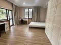 5-бөлмелі пәтер · 220 м² · 1/3 қабат, Сидельникова, бағасы: 1.5 млн ₸ в Алматы, Медеуский р-н — фото 4