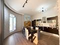 3-бөлмелі пәтер · 270 м², Республики, бағасы: 1.3 млн ₸ в Астане, Сарыарка р-н