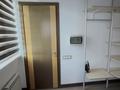 3-бөлмелі пәтер · 270 м², Республики, бағасы: 1.3 млн ₸ в Астане, Сарыарка р-н — фото 7