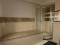 3-бөлмелі пәтер · 270 м², Республики, бағасы: 1.3 млн ₸ в Астане, Сарыарка р-н — фото 8