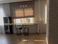 3-бөлмелі пәтер · 270 м², Республики, бағасы: 1.3 млн ₸ в Астане, Сарыарка р-н — фото 9