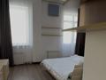 3-бөлмелі пәтер · 270 м², Республики, бағасы: 1.3 млн ₸ в Астане, Сарыарка р-н — фото 10