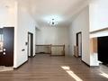3-бөлмелі пәтер · 270 м², Республики, бағасы: 1.3 млн ₸ в Астане, Сарыарка р-н — фото 2