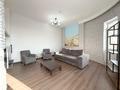 3-бөлмелі пәтер · 270 м², Республики, бағасы: 1.3 млн ₸ в Астане, Сарыарка р-н — фото 3
