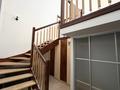 3-бөлмелі пәтер · 270 м², Республики, бағасы: 1.3 млн ₸ в Астане, Сарыарка р-н — фото 4