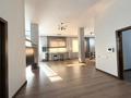 3-бөлмелі пәтер · 270 м², Республики, бағасы: 1.3 млн ₸ в Астане, Сарыарка р-н — фото 5