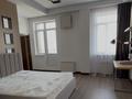 3-бөлмелі пәтер · 270 м², Республики, бағасы: 1.3 млн ₸ в Астане, Сарыарка р-н — фото 6
