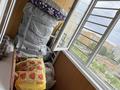 2-бөлмелі пәтер · 66.4 м² · 6/10 қабат, Мустафина 15, бағасы: 31.5 млн ₸ в Астане, Алматы р-н — фото 2