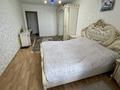 2-бөлмелі пәтер · 66.4 м² · 6/10 қабат, Мустафина 15, бағасы: 31.5 млн ₸ в Астане, Алматы р-н — фото 3